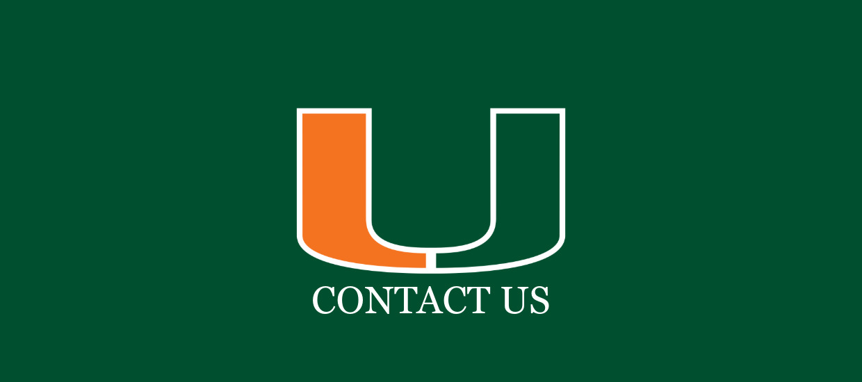 DH Contact Us