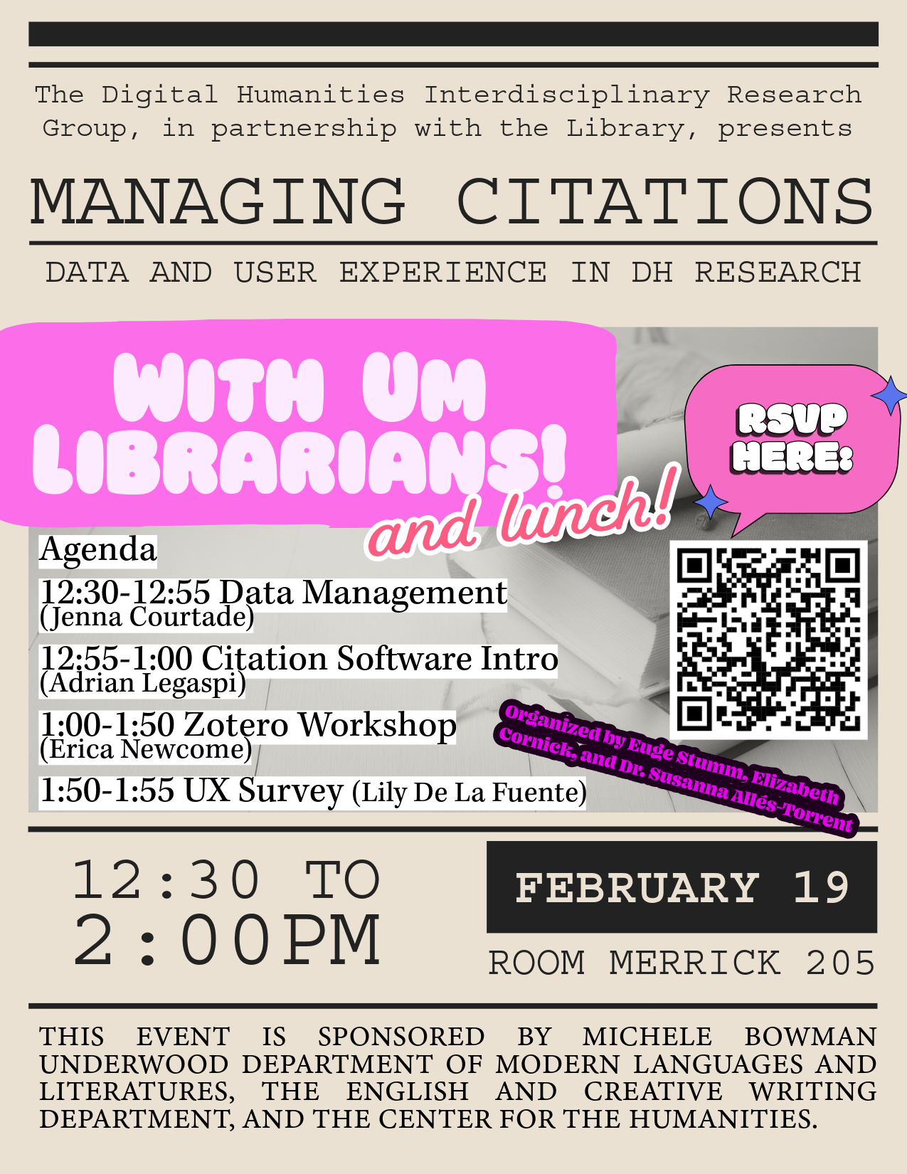 dhirg 2.19 meeting