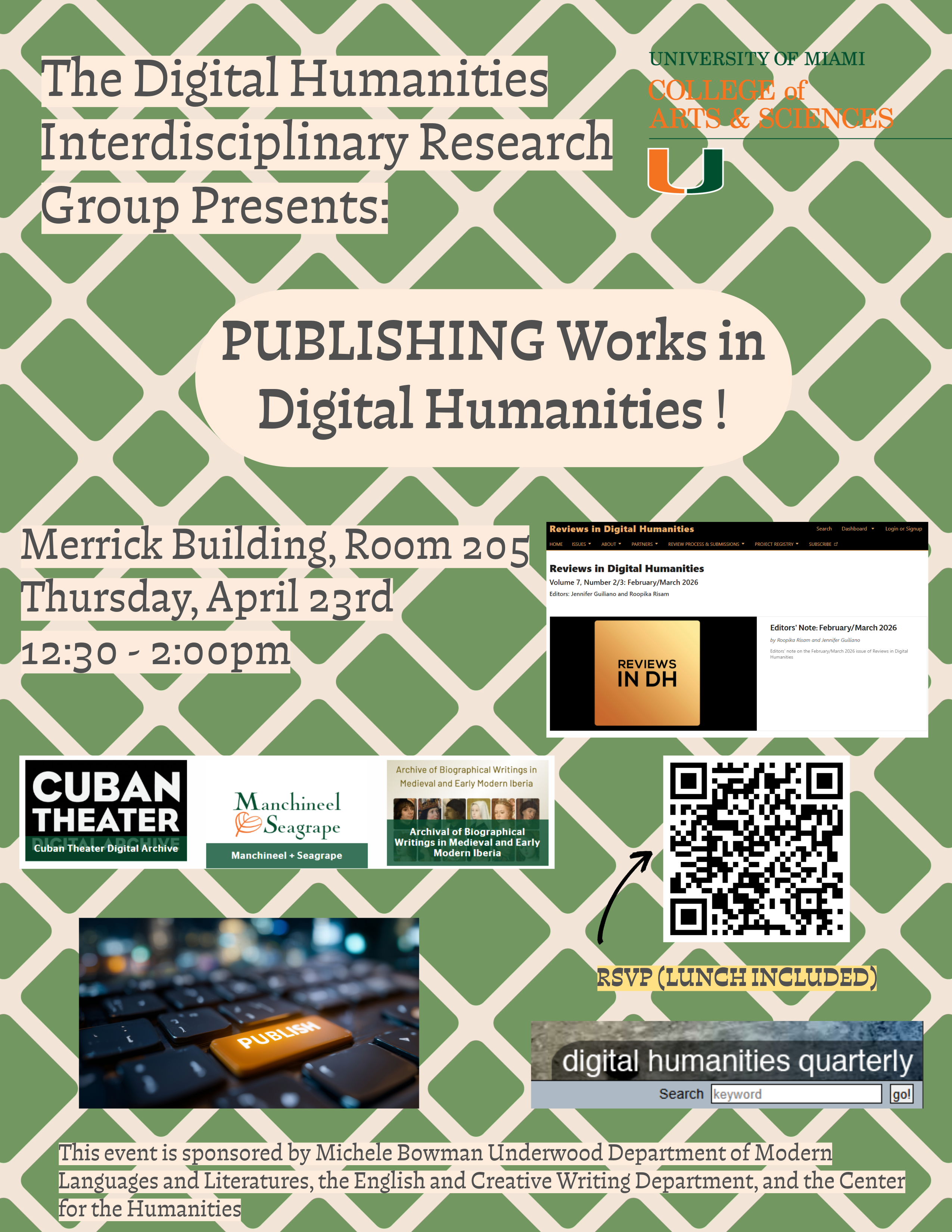dhirg-publishingworks