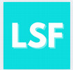 lsf-icon