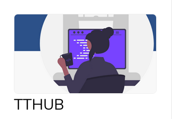 TTHub